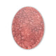 Ovale Acrylperlen - 42 x 27.5 mm - PerlineBeads