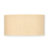 Ovaler Serviettenring par Puca® - PerlineBeads