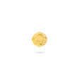 PRESTIGE 5000 Kristall, Classic runde Perle, 4 mm - Light Topaz (6 Stk.) - PerlineBeads SA