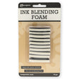 Ranger Ink Blending Foam - Ersatzschaumstoff (10 Stk.) - PerlineBeads SA