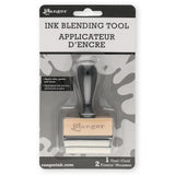 Ranger Ink Blending Tool - Tintenapplikator - PerlineBeads SA
