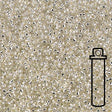Rocailles - Perlen Miyuki 15/0 – Silver Lined Crystal - PerlineBeads SA