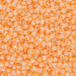 Rocailles - Perlen Toho 11/0 – Ceylon Apricot - PerlineBeads SA