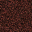 Rocailles - Perlen Toho 15/0 – Dark Bronze - PerlineBeads SA
