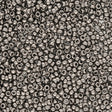 Rocailles - Perlen Toho 15/0 – Galvanized Lt Lavender - PerlineBeads SA