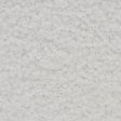 Rocailles-Perlen Toho 15/0 – Opaque Frosted White - PerlineBeads