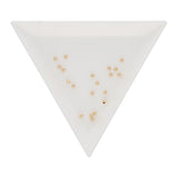 Runde Perle 14K Gold Filled - 2 mm - PerlineBeads
