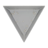 Runde Perle aus 925 Sterling Silber - 2 mm - PerlineBeads