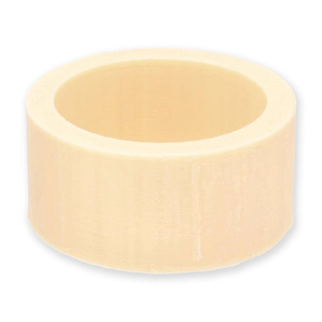 Runder Serviettenring par Puca® - PerlineBeads