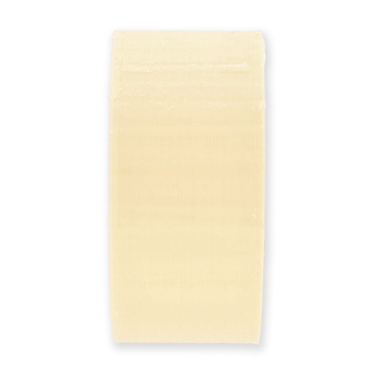 Runder Serviettenring par Puca® - PerlineBeads