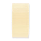 Runder Serviettenring par Puca® - PerlineBeads