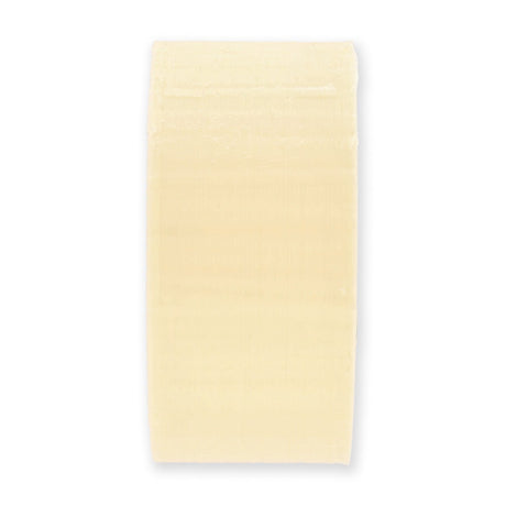 Runder Serviettenring par Puca® - PerlineBeads