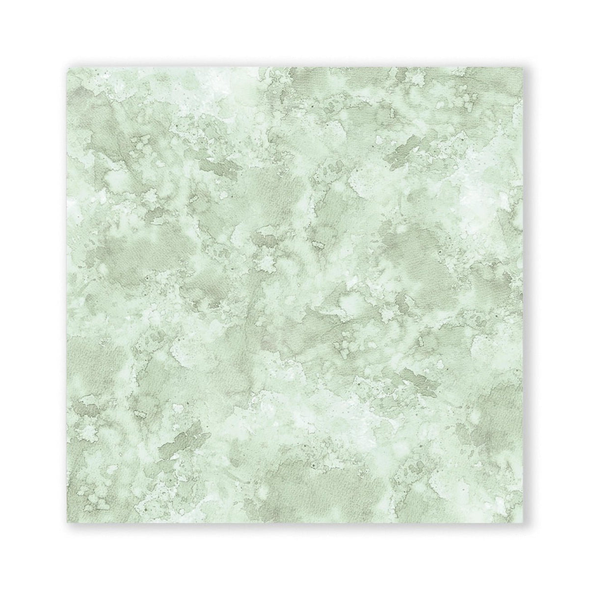 Scrapbook - Block "Shabby Rose" - Double Face - 10 Seiten - 20,3 x 20,3 (8x8 inch) - PerlineBeads SA