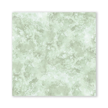 Scrapbook - Block "Shabby Rose" - Double Face - 10 Seiten - 20,3 x 20,3 (8x8 inch) - PerlineBeads SA