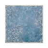 Scrapbook-Block "Vintage Library" Backgrounds - Double Face - 10 Seiten - 30,5 x 30,5 (12x12 inch) - perlinebeads.ch