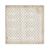 Scrapbook-Block "Vintage Library" Backgrounds - Double Face - 10 Seiten - 30,5 x 30,5 (12x12 inch) - perlinebeads.ch