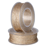 Sorrento Strong Schmuckgarn - Champagne (99157) - PerlineBeads SA