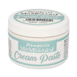 Stamperia Cream Paste – Weiss (150 ml) - PerlineBeads SA