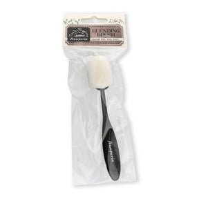 Stamperia Create Happiness Brush Tool – Grösse 3 - PerlineBeads SA