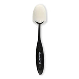 Stamperia Create Happiness Brush Tool – Grösse 3 - PerlineBeads SA