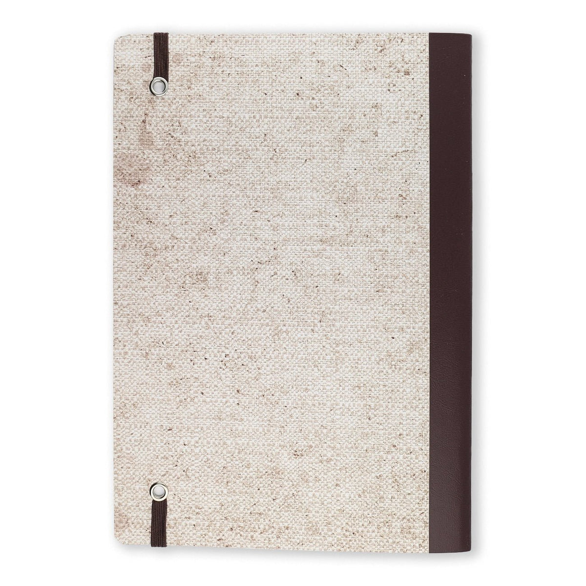 Stamperia Create Happiness Mixed Media Journal – A5 - PerlineBeads SA