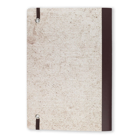 Stamperia Create Happiness Mixed Media Journal – A5 - PerlineBeads SA
