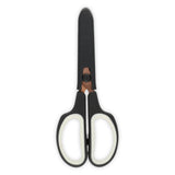 Stamperia Dual Sharp Schere – Titanklinge mit Antihaftbeschichtung - PerlineBeads SA
