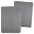 Sticky Mat Tray - Perlenbrett - Gross - PerlineBeads SA