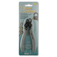 THE 1 STEP LOOPER – 1,5 mm Loops – 24–18 G Draht - PerlineBeads SA