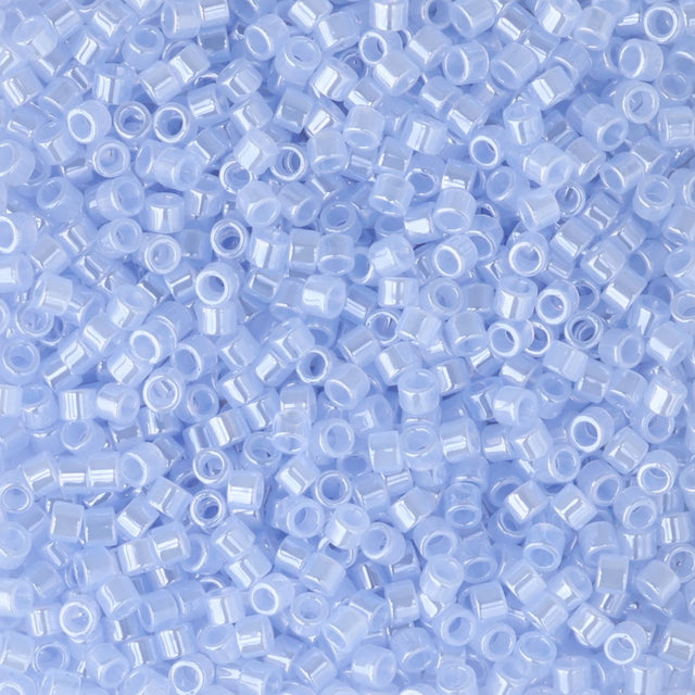 TOHO Aiko - Ceylon Glacier - PerlineBeads SA