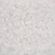 TOHO Aiko - Fiber - Optic Icicle - PerlineBeads SA