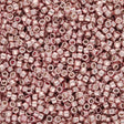 TOHO Aiko - Galvanized Fairy Wings - PerlineBeads SA