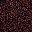 TOHO Aiko - High - Metallic Amethyst - PerlineBeads SA