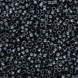 TOHO Aiko - Metallic Hematite - PerlineBeads SA