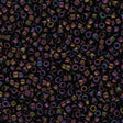 TOHO Aiko - Metallic Purple Iris - PerlineBeads SA