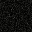 TOHO Aiko - Opaque Jet - PerlineBeads SA