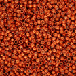 TOHO Treasure - Galvanized Saffron - PerlineBeads SA