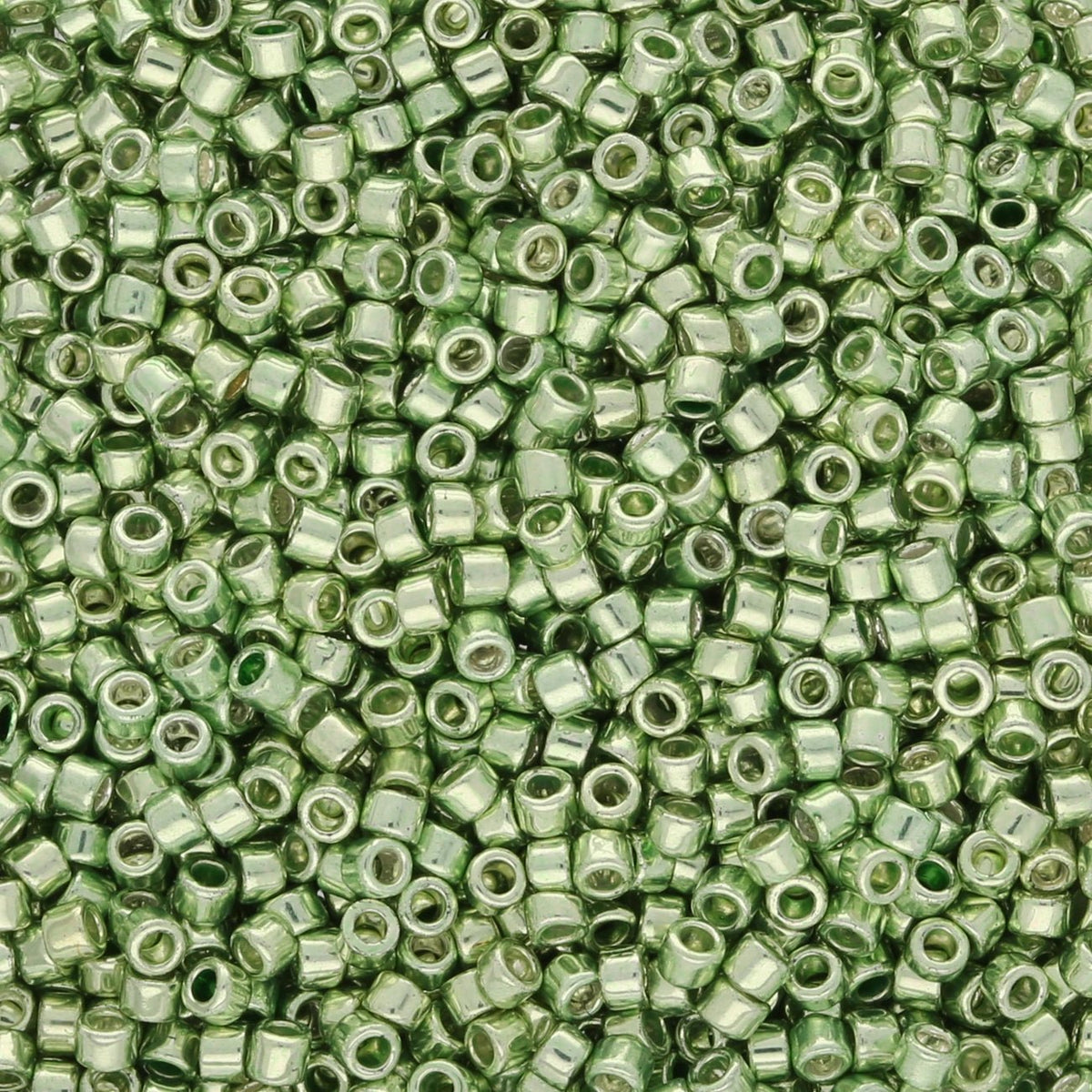 TOHO Treasure - Galvanized Sea Foam - PerlineBeads SA