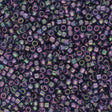 TOHO Treasure - Gold - Lustered Moon Shadow - PerlineBeads SA