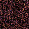 TOHO Treasure - Higher - Metallic Amethyst - PerlineBeads SA