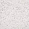 TOHO Treasure - Opaque - Frosted White - PerlineBeads SA