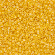 TOHO Treasure - Opaque Sunshine Luster - PerlineBeads SA