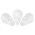 Amos® par Puca® - Crystal Mat - PerlineBeads