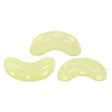 Arcos® par Puca® - Milky Citrine - PerlineBeads