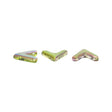 AVA® Bead - Crystal Magic Orchid - PerlineBeads