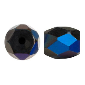 Baros® par Puca® - Full Azzuro - PerlineBeads