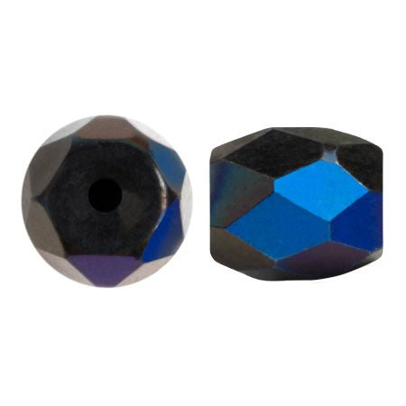 Baros® par Puca® - Full Azzuro - PerlineBeads