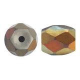 Baros® par Puca® - Full Marea Mat - PerlineBeads