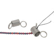 Bead stopper - Perlenstopper - PerlineBeads