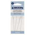 Beadalon Collapsible Eye Needles – Medium - PerlineBeads
